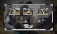 Sniper Serangan 2016 Screen Shot 1