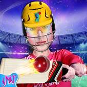 World Cricket Dream Girls Makeover