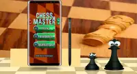 Super Schach frei Screen Shot 1