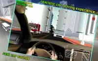 Driving in Car Racing 3D Screen Shot 8