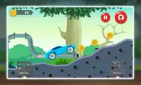 Watch super Car Screen Shot 6