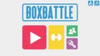 Box Battle Screen Shot 1