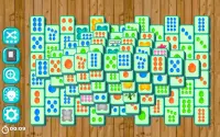 Easter Eggs Mahjong - Free Tower Mahjongg Game Screen Shot 12