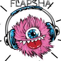 Flapsha