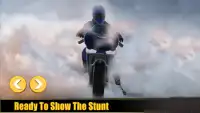 Bike Bheem Racing Screen Shot 2