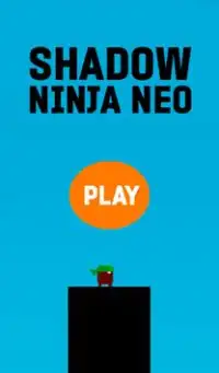Shadow Ninja Neo Screen Shot 6