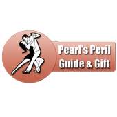 Guide & Gift For Pearls