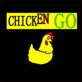 Chicken Go
