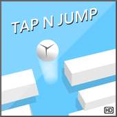 Tap N Jump