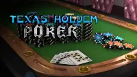Big B Poker Screen Shot 1