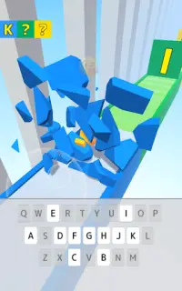 Type Spin Screen Shot 8