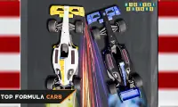 New Formula Car Racing Top Speed Free games 2021 Screen Shot 3