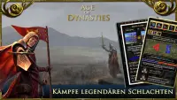 Age of Dynasties: Mittelalter Screen Shot 4