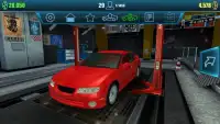 Car Mechanic Simulator 2016 Screen Shot 23