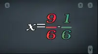 Mirli Math Screen Shot 3