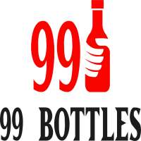 Korona: 99 bottles lite