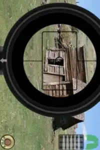 Snipe Trial Screen Shot 5