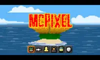 McPixel Lite Screen Shot 4