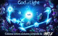 God of Light Screen Shot 9