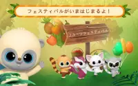 YooHoo＆Friends:フルーツフェスティバル 幼児向け Screen Shot 20