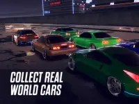 CrashMetal 3D Car Racing Games Screen Shot 2