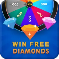 Tips and Free Diamonds for Free – FF Master 2021 Screen Shot 6