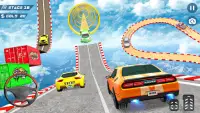 Car Driving Game: Car Games 3D Screen Shot 6