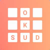 Sudoku - Free Game and Classic Sudoku Puzzles