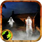 Free New Hidden Object Game Free New Dead Man Tale