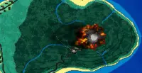 FireJumpers - Sandbox Screen Shot 4