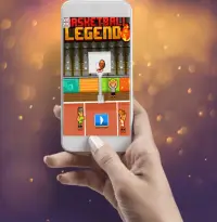 Multi Games - Mobile Arcade Screen Shot 5