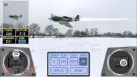 Real RC Flight Sim 2016 Screen Shot 5