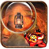 New Free Hidden Object Games New Free Fun Monsters