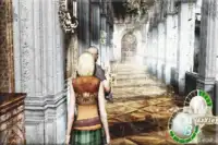 Tips Resident Evil 4 Screen Shot 1