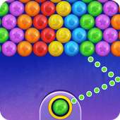 Top Bubble Shooter