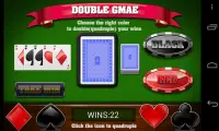 Slots - Titan's Wrath - Vegas Slot Machine Games Screen Shot 1