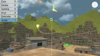 Real Kite - O jogo da PIPA Screen Shot 2