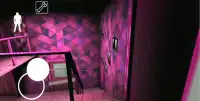 Barbi Granny 2020 : Escape The Room Screen Shot 3