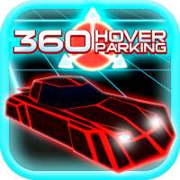 360 Hover Parking