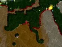 Annelids: Online battle Screen Shot 8