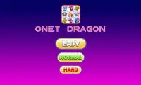 Onet Dragon Screen Shot 5