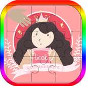 princess games for girls