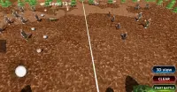 Amazing Epic Clash Battle Simulator Screen Shot 7