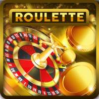 Real Roulette: Free Vegas Roulette Games