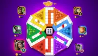 Ludo SuperStar Screen Shot 7