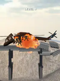 Sniper Attack 3D: Jogo de Tiro Screen Shot 5