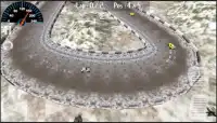 Drift Battle Racing 3D Screen Shot 3