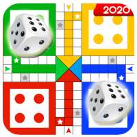 Ludo Game Master 2020