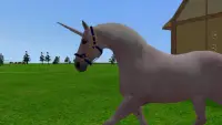 Jumpy Horse Breeding Screen Shot 0