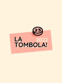La Tombola! Screen Shot 6